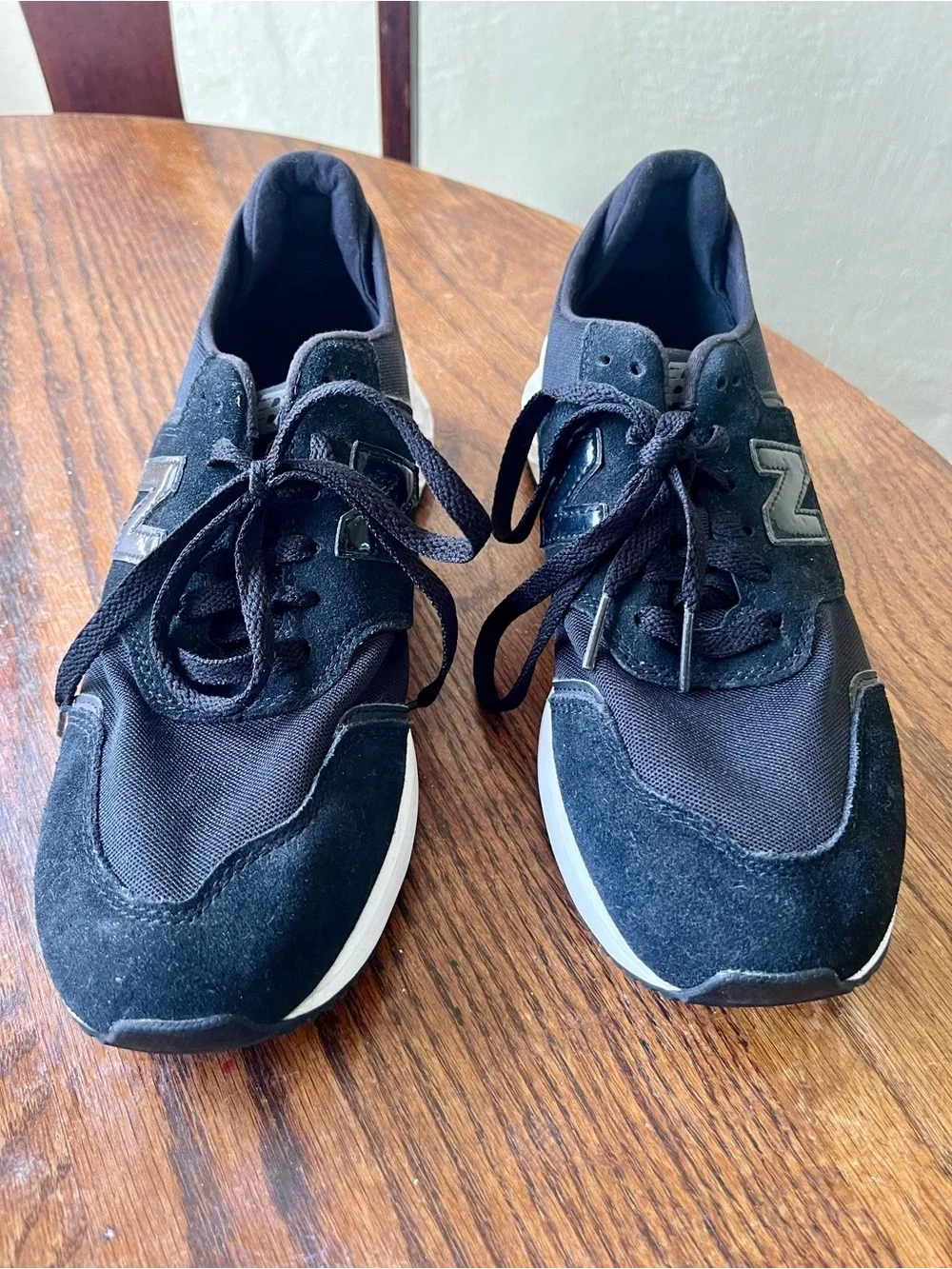 New Balance classic new